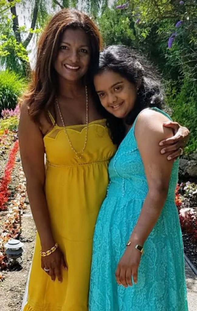 Screenshot 2024-06-04 at 4.51.43 PM